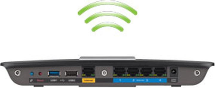 Produktbild Lenovo ThinkPad Pro Dock - Port Replicator - VGA, DVI, DP (USB-A)