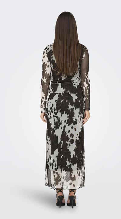 Image du produit Only ONLLILI Top Top (L)