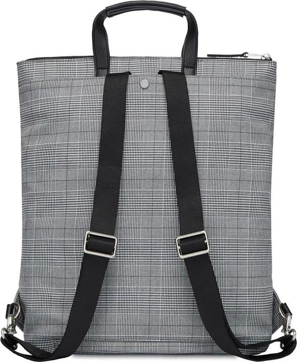 Image du produit Knomo Mayfair Harewood 15" à carreaux (18 l)