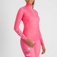Actual product image Sportful Doro Apex Jersey (L)