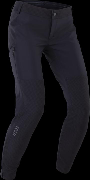 ION Bike Pants Shelter 2L Softshell (S)