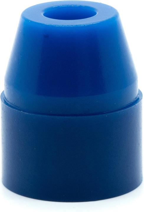 Immagine prodotto Venom 78A HPF Standardl Bushings