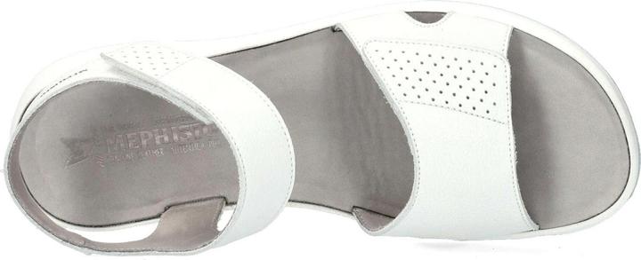 Actual product image Mephisto Tany (35)