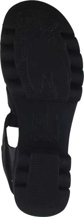 Actual product image Fly London Sandalen (42)