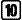 Actual product image Gedore 54 MH Spark plug insert with magnet 16 mm 1/2" (16 mm)