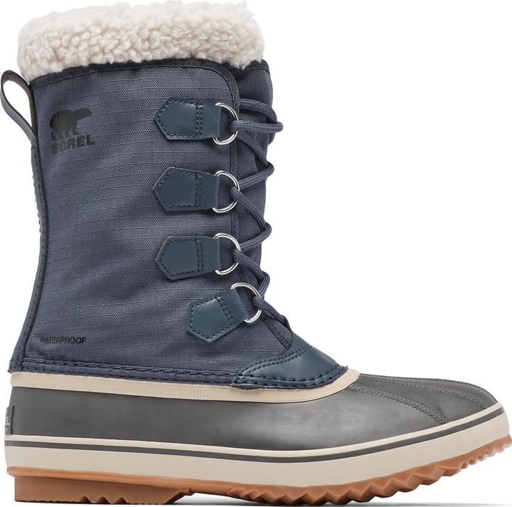 Immagine prodotto Sorel 1964 PAC™ NYLON WP (43.5)