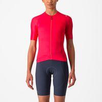Image du produit Castelli Espresso W Jersey (S)
