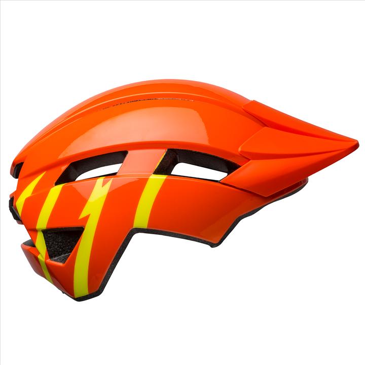 Image du produit Bell voie de garage II (47 - 54 cm)