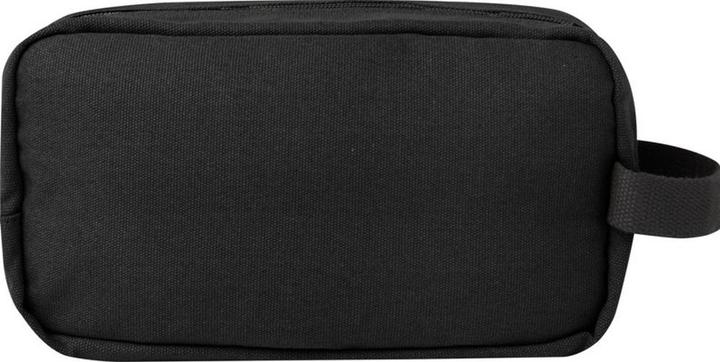 Produktbild Generic Kosmetikbeutel Joey Canvas 35l