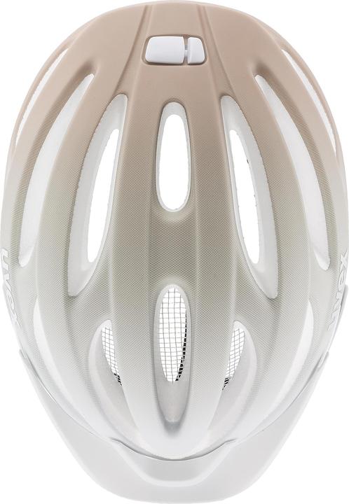 Immagine prodotto Uvex Sports true cc (52 - 56 cm)