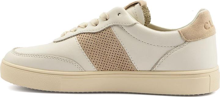 Produktbild Clae Davis (37)