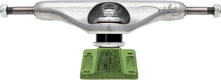 Actual product image Independent 144 Forged Hollow Hawk Transmission Set (8.25")