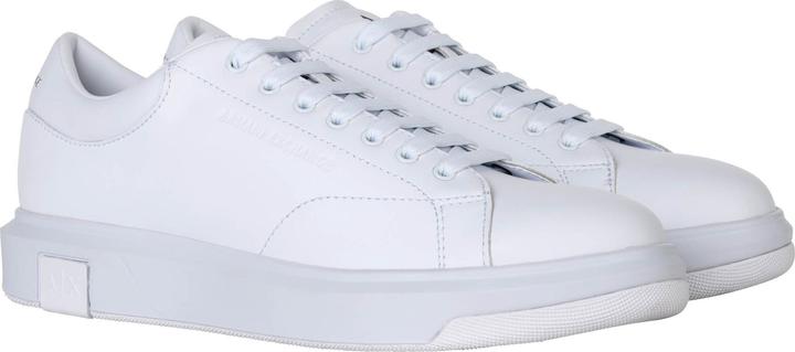 Actual product image Armani Exchange Man (46)