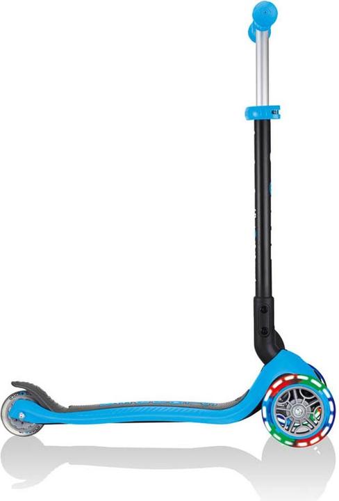 Produktbild Globber GO UP foldable Plus