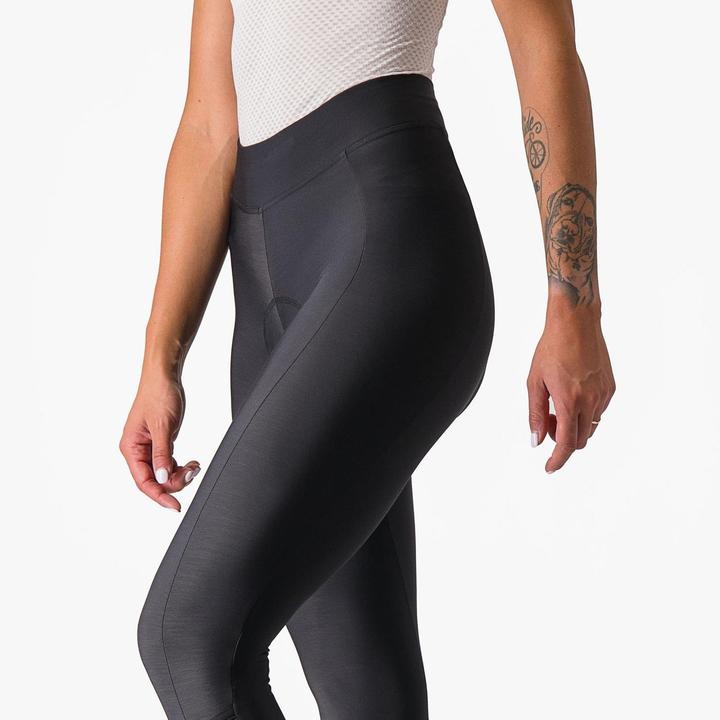 Image du produit Castelli Velocissima Thermal (M)