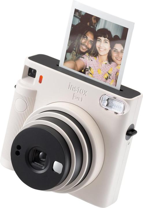 Produktbild Fujifilm instax Square SQ 1