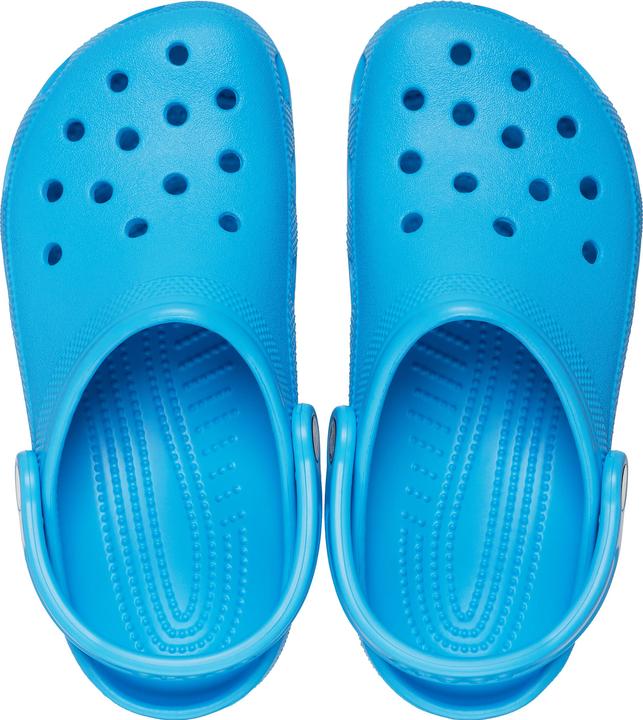 Produktbild Crocs Classic Clog (37)