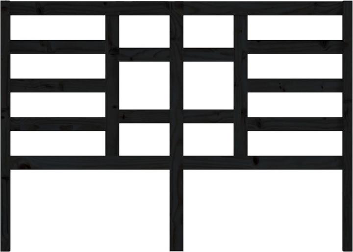 Immagine prodotto VidaXL Edan (166 x 4 x 104 cm)