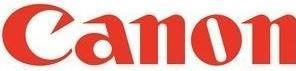 Immagine prodotto Canon Cli-571y (Y)