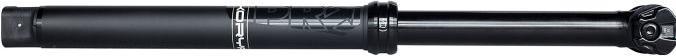 Produktbild PRO Sattelstütze Koryak (30.90 mm)
