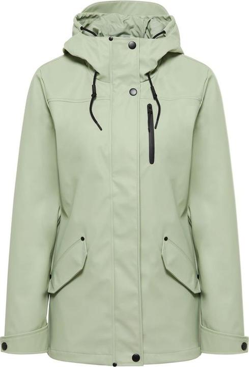 Ragwear Meast Rainy