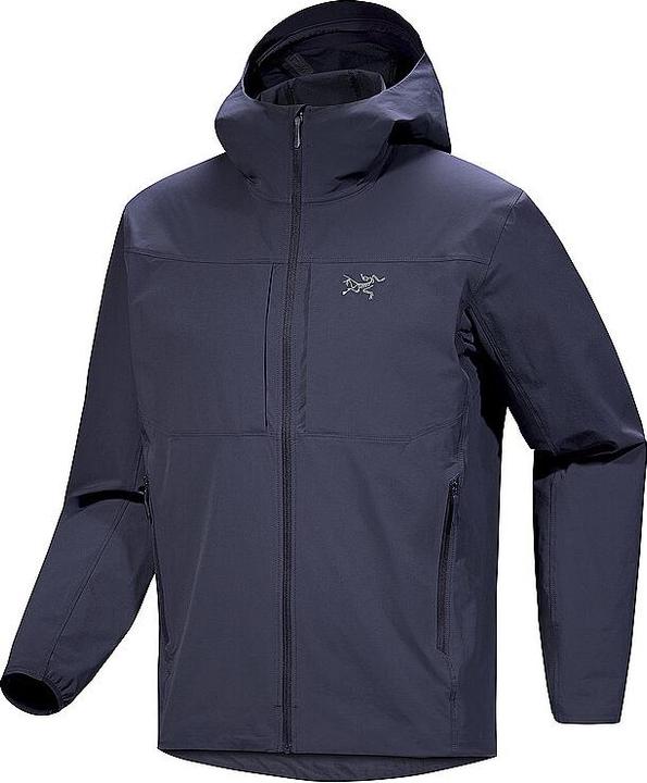 Produktbild Arc'teryx Gamma Lightweight Hoodie (S)