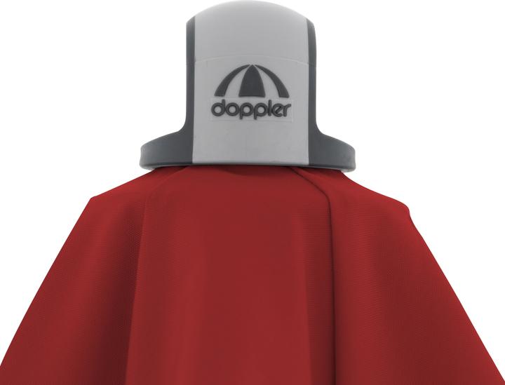Actual product image Doppler Expert Auto Tilt (1.40 m)