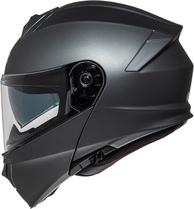 Produktbild iXS Klapphelm iXS301 1.0 (53 - 54 cm, XS)