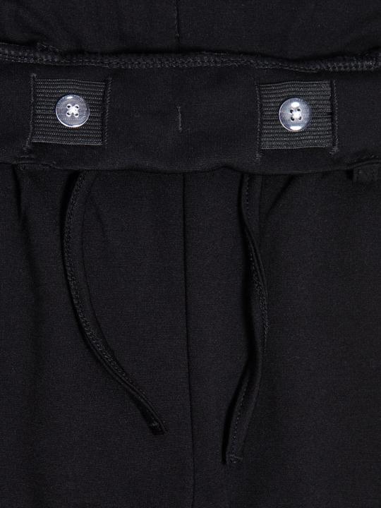 Actual product image Name it Trousers (122)