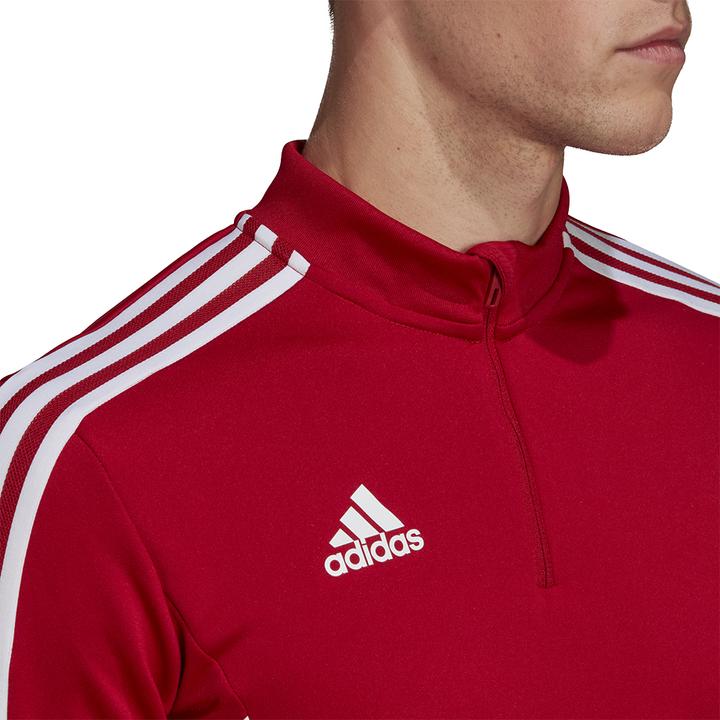 Immagine prodotto adidas Felpa da allenamento Condivo 22 da uomo (XXL)