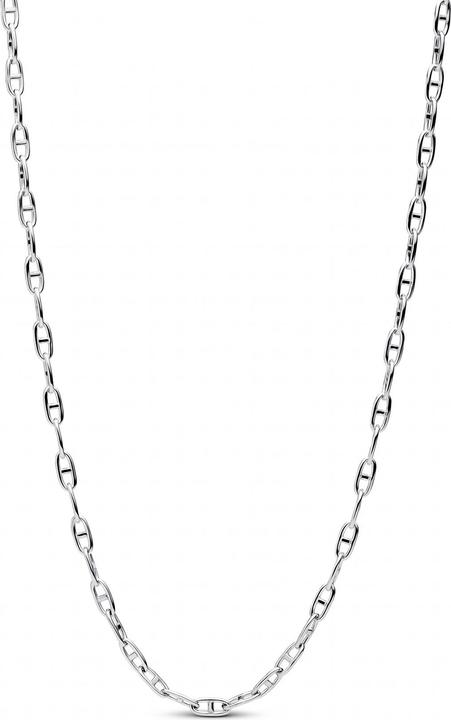 Produktbild Pandora Ankerkette Halskette (Silber 925)