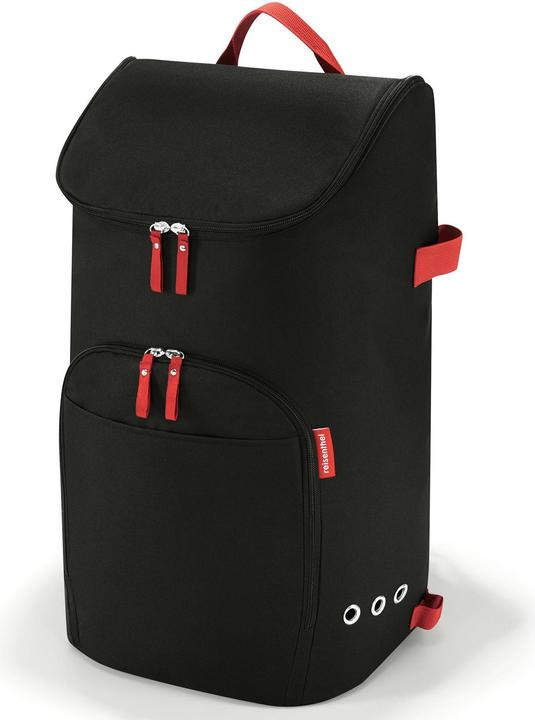 reisenthel Citycruiser Bag