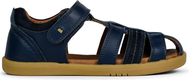 Bobux Roam navy