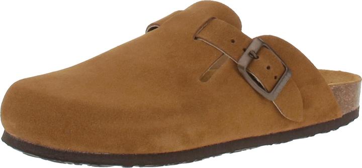 Produktbild Plakton 181539 (39)