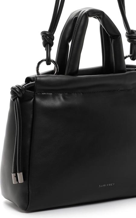 Actual product image Suri Frey Shopper Glory (9.50 l)