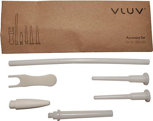 Actual product image Vluv Stov (55 cm)