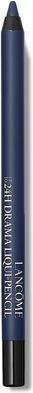 Produktbild Lancôme 24H Drama Liquid-Pencil Parisian Night Metallic 06 (06 Parisian Night)