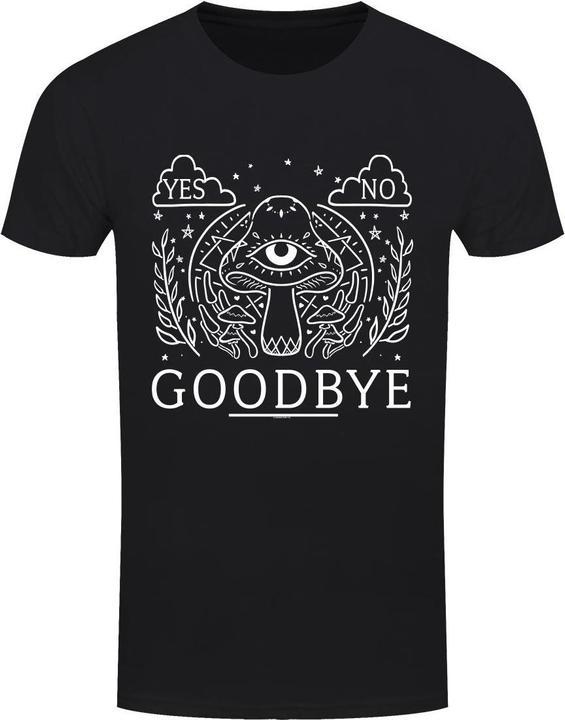 Grindstore TShirt