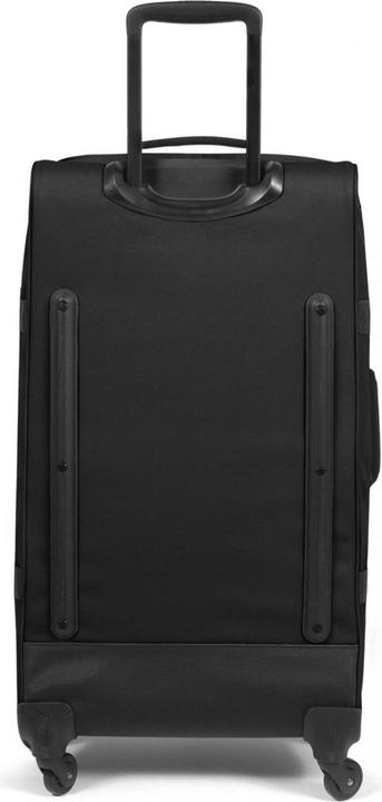Actual product image Eastpak Trans4 (80.42 l, Hand luggage (up to 50 litres), L (90 - 115l))