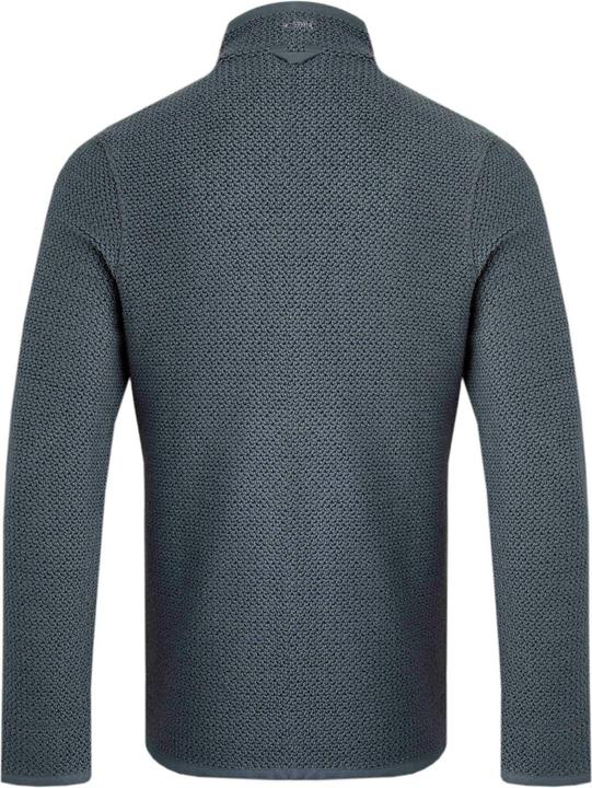 Produktbild Weird Fish Transom Jacke Umweltfreundlich (M)