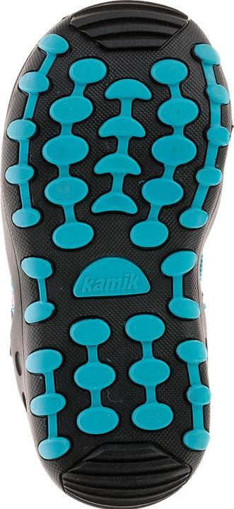 Image du produit Kamik Crab (24)