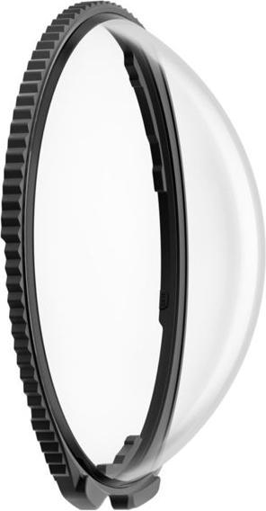 Image du produit Insta360 X5 Premium Lens Guards