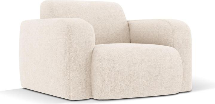 Produktbild Micadoni Molino (2-Sitzer, 3-Sitzer, 4-Sitzer)
