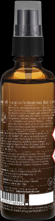 Actual product image Farfalla Joy of Life (75 ml)