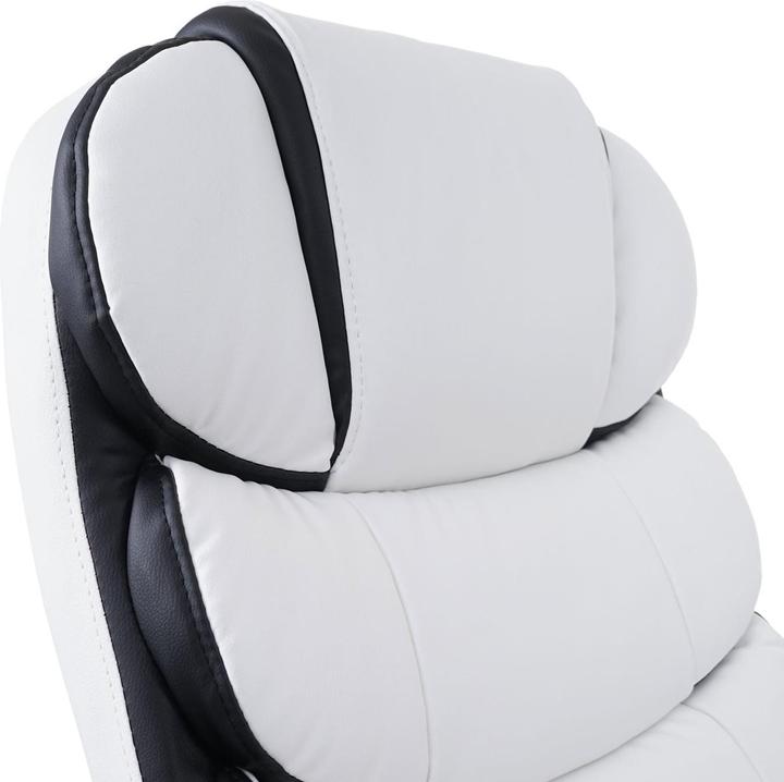Immagine prodotto Swisshandel24 Chefsessel