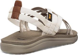 Actual product image Teva Voya Strappy (36)