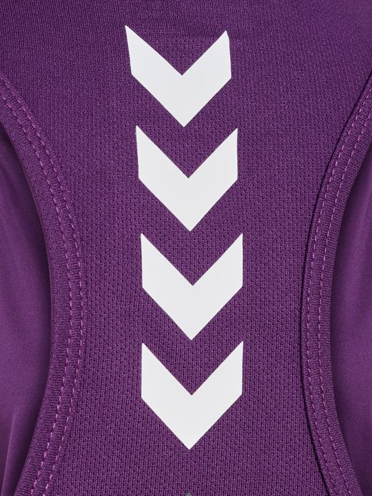 Immagine prodotto hummel hmlTE TOLA TANKTOP (S)