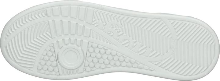 Actual product image Högl Sneaker (37)