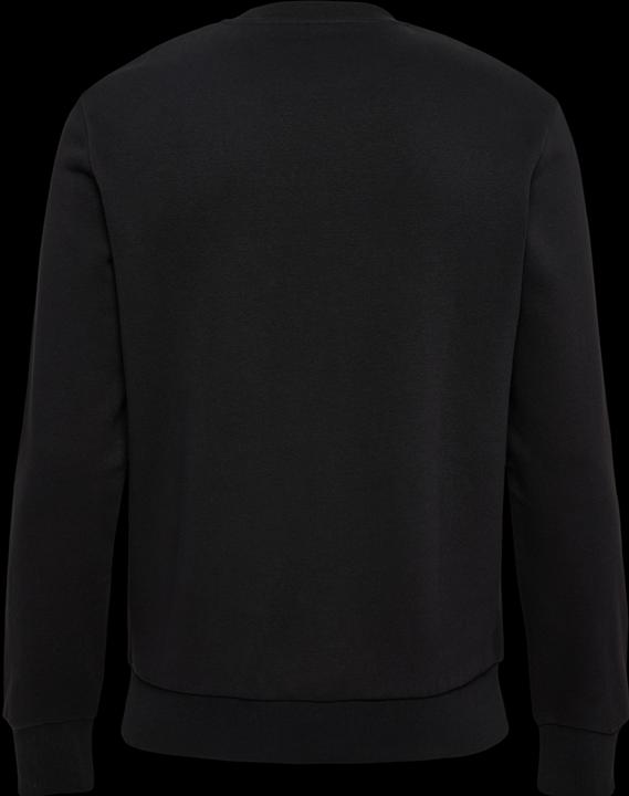 Actual product image hummel Hmlroligan sweatshirt (L)