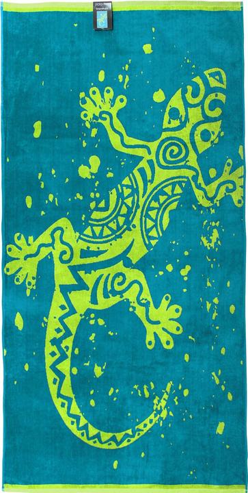 Jilda-tex Gecko (90 x 180 cm)